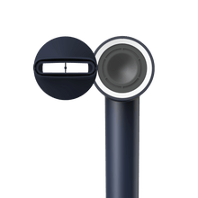 Load image into Gallery viewer, Momax Ultra Hair Ultra - Speed Ion Hair Dryer - CVRGRM