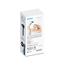 Load image into Gallery viewer, Momax Ultra Hair Ultra - Speed Ion Hair Dryer - CVRGRM