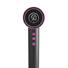 Load image into Gallery viewer, Momax Ultra Hair Ultra - Speed Ion Hair Dryer - CVRGRM