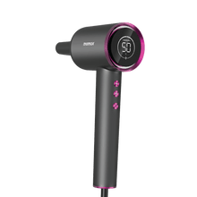 Load image into Gallery viewer, Momax Ultra Hair Ultra - Speed Ion Hair Dryer - CVRGRM