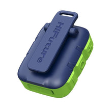 Load image into Gallery viewer, HiFuture Pocket S Mini Portable & Wearable Speaker - CVRGRM