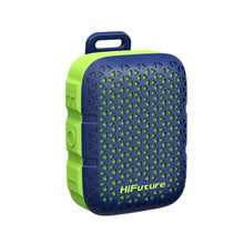 Load image into Gallery viewer, HiFuture Pocket S Mini Portable & Wearable Speaker - CVRGRM