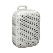 Load image into Gallery viewer, HiFuture Pocket S Mini Portable & Wearable Speaker - CVRGRM