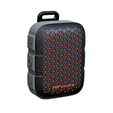 Load image into Gallery viewer, HiFuture Pocket S Mini Portable & Wearable Speaker - CVRGRM
