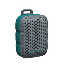 Load image into Gallery viewer, HiFuture Pocket S Mini Portable & Wearable Speaker - CVRGRM