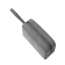Load image into Gallery viewer, Baseus EasyJourney Series Storage Bag