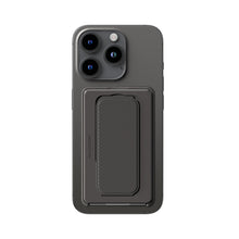 Load image into Gallery viewer, AT Omni Link Travel Mag Fold Pro Magnetic Wallet - CVRGRM