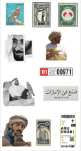 Load image into Gallery viewer, Custom & Ready-Made Stickers – Personalize Your Devices
