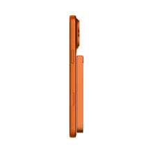 Load image into Gallery viewer, Momax 1-Power S.Pass 5000mAh Qi2 Magnetic Wireless Power Bank - Orange
