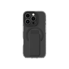 Load image into Gallery viewer, AT TITAN PRO HOLDER MAGSAFE DROP PROOF CASE FOR IPHONE 16 PRO 6.3 - CVRGRM