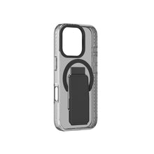 Load image into Gallery viewer, AT TITAN PRO HOLDER MAGSAFE DROP PROOF CASE FOR IPHONE 16 PRO 6.3 - CVRGRM