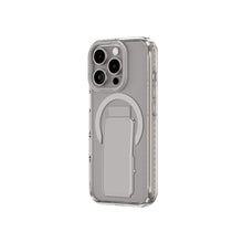 Load image into Gallery viewer, AT TITAN PRO HOLDER MAGSAFE DROP PROOF CASE FOR IPHONE 16 PRO 6.3 - CVRGRM