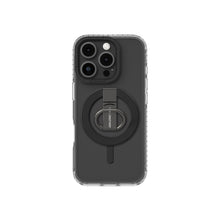 Load image into Gallery viewer, AT TITAN PRO MAG GRIP DROP PROOF CASE FOR IPHONE 16 PRO MAX - CVRGRM