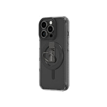 Load image into Gallery viewer, AT TITAN PRO MAG GRIP DROP PROOF CASE FOR IPHONE 16 PRO MAX - CVRGRM