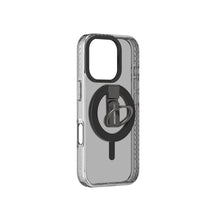 Load image into Gallery viewer, AT TITAN PRO MAG GRIP DROP PROOF CASE FOR IPHONE 16 PRO 6.3 - CVRGRM