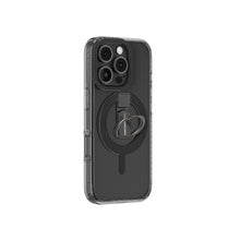 Load image into Gallery viewer, AT TITAN PRO MAG GRIP DROP PROOF CASE FOR IPHONE 16 PRO 6.3 - CVRGRM