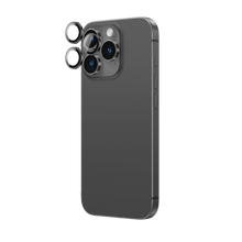 Load image into Gallery viewer, AmazingThing iPhone 16 Pro 6.3 / 16 Pro Max 6.9 AR 3 Lens Glass - CVRGRM