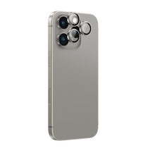 Load image into Gallery viewer, AmazingThing iPhone 16 Pro 6.3 / 16 Pro Max 6.9 AR 3 Lens Glass - CVRGRM