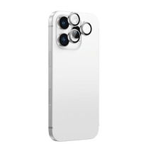 Load image into Gallery viewer, AmazingThing iPhone 16 Pro 6.3 / 16 Pro Max 6.9 AR 3 Lens Glass - CVRGRM