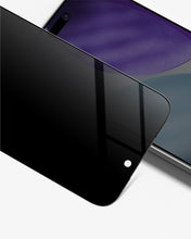 Load image into Gallery viewer, AMAZINGTHING iPhone 17 Pro 6.3 3D Fully Covered Radix Privacy Glass