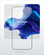 Load image into Gallery viewer, AMAZINGTHING iPhone 17 Air 6.6 3D Fully Covered Radix Clear Glass