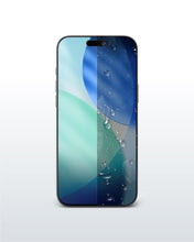 Load image into Gallery viewer, AMAZINGTHING iPhone 17 Pro 6.3 3D Fully Covered Radix Clear Glass