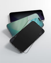 Load image into Gallery viewer, AMAZINGTHING iPhone 17 Air 6.6 3D Fully Covered Radix Clear Glass