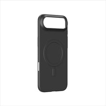 Load image into Gallery viewer, AMAZINGTHING Minimal Air Magsafe Drop Proof Case For iPhone 17 Air 6.6 - Black