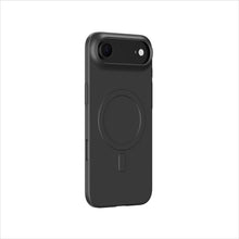 Load image into Gallery viewer, AMAZINGTHING Minimal Air Magsafe Drop Proof Case For iPhone 17 Air 6.6 - Black