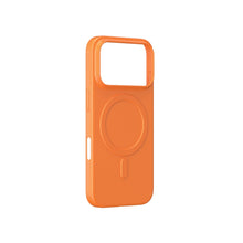 Load image into Gallery viewer, AMAZINGTHING Minimal Air MagSafe Drop Proof Case For iPhone 17 Pro Max 6.9 - Orange