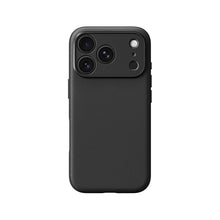 Load image into Gallery viewer, AT GLAMOUR LENS CASE FOR IPHONE 18 PRO MAX 6.9