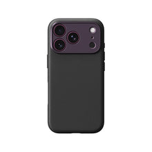 Load image into Gallery viewer, AT GLAMOUR LENS CASE FOR IPHONE 18 PRO MAX 6.9