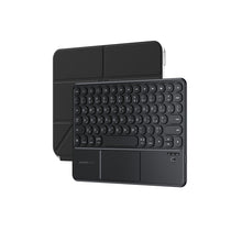 Load image into Gallery viewer, AMAZINGTHING Minimal Case With English & Arabic Keyboard For iPad Air (M4/M3/M2) 11 / iPad Air Gen 5 10.9