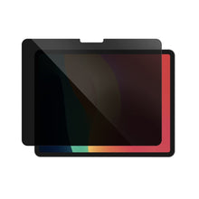 Load image into Gallery viewer, AT iPad Air 13 (M2) 2024 2.5D F.COV.RADIX (12.9) - Privacy - CVRGRM