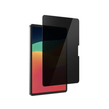 Load image into Gallery viewer, AT iPad Air 13 (M2) 2024 2.5D F.COV.RADIX (12.9) - Privacy - CVRGRM