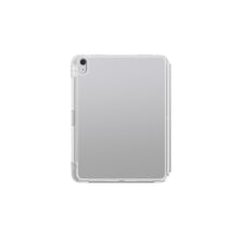 Load image into Gallery viewer, AT Minimal Case For iPad Air 11 (M2) 2024 / iPad Air (10.9) - Gray - CVRGRM