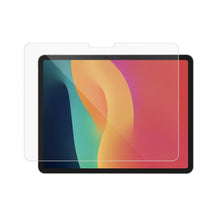 Load image into Gallery viewer, AT iPad Pro 13 (M4) 2024 2.5D F.Cov.Radix (12.9) - Matte - CVRGRM