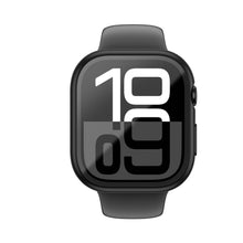 Load image into Gallery viewer, AT Radix Glass With Case For Apple Watch Series 10 46MM - CVRGRM