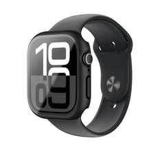 Load image into Gallery viewer, AT Radix Glass With Case For Apple Watch Series 10 46MM - CVRGRM