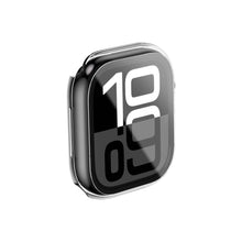Load image into Gallery viewer, AT Radix Glass With Case For Apple Watch Series 10 46MM - CVRGRM