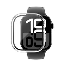 Load image into Gallery viewer, AT Radix Glass With Case For Apple Watch Series 10 46MM - CVRGRM