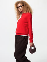 Load image into Gallery viewer, UNIQLO Round Ultra Mini Bag - Black