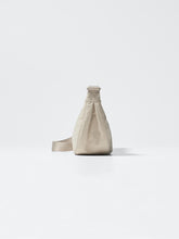 Load image into Gallery viewer, UNIQLO Round Mini Unisex Shoulder Bag