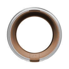 Load image into Gallery viewer, Momax Hoop Magnetic Phone Ring Stand - CVRGRM