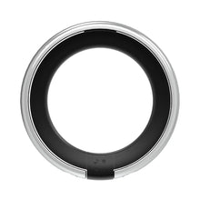 Load image into Gallery viewer, Momax Hoop Magnetic Phone Ring Stand - CVRGRM