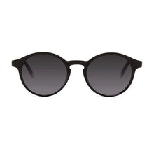 Load image into Gallery viewer, Barner Sun Glasses/ Le Marais - Black Noir - CVRGRM