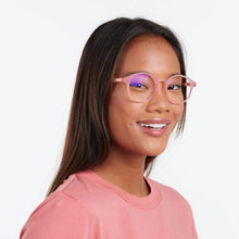 Load image into Gallery viewer, Barner Sun Glasses/ Le Marais - Dusty Pink - CVRGRM