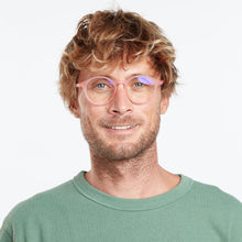 Load image into Gallery viewer, Barner Sun Glasses/ Le Marais - Dusty Pink - CVRGRM
