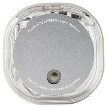 Load image into Gallery viewer, LePresso Mist / Vapor Machine for Coffee Beans - Transparent