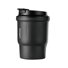 Load image into Gallery viewer, Lepresso Insulated Tumbler Hot & Cold Drinks - CVRGRM